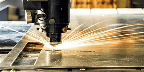 laser cutting of metal sheets|24x24 sheet metal laser cutter.